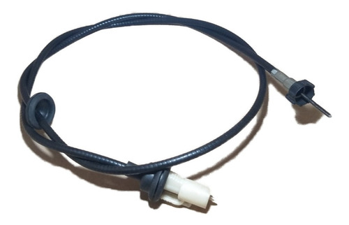 Cabo Velocimetro Santana Quantum Versailes Automatico