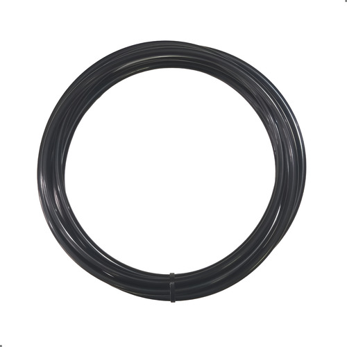 Mangueira Combustivel Tecalon 6mm X 4mm 20 Metros