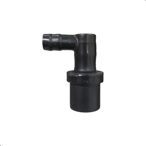 Valvula Antichama Motor Zetec Rocan Fiesta Ka Exceto Flex