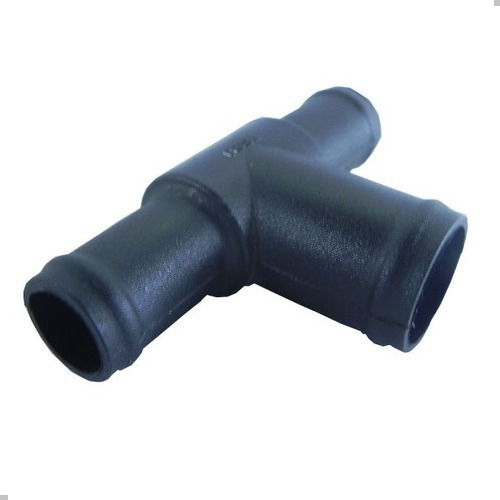 Conexao Mangueira Respiro Oleo Kombi 2111298151 Medidas15x15x20mm