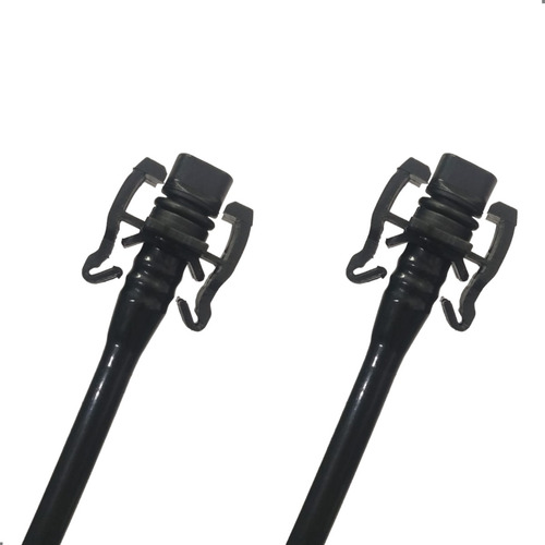 Mangueira Reservatorio Agua Radiador Xsara Picasso 1.6 16v