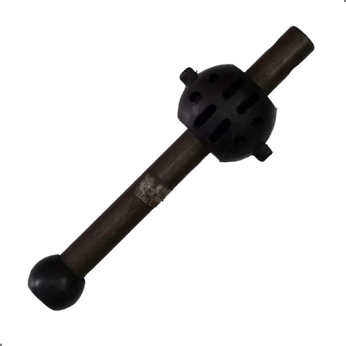 Seletor Controle Mudança Marcha Monza 82 Até 86 4 Marchas