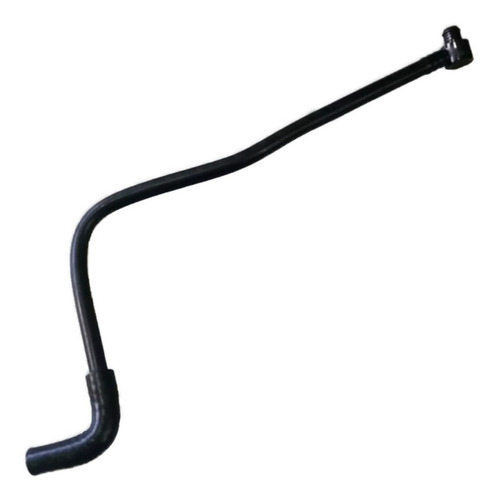 Mangueira Servo Freio Gol Parati Sav 377611931 Original Vw