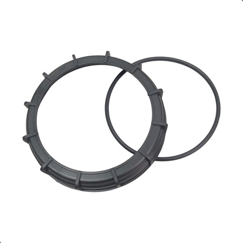 Tampa Rosca Boia Bomba Tanque Ford F250 F350 Após 1998