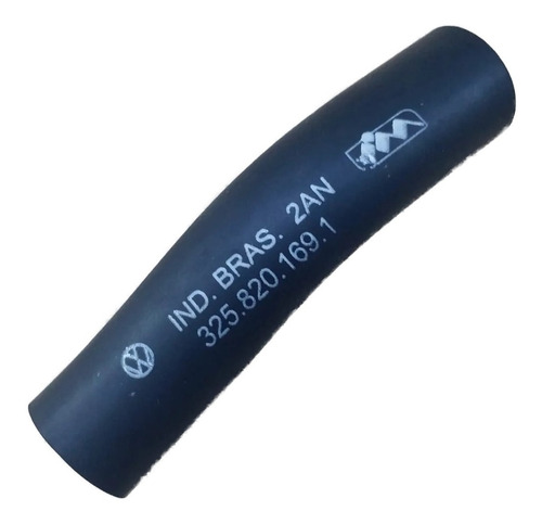 Mangueira Dreno Santana Quantum 3258201691 91 Até 95