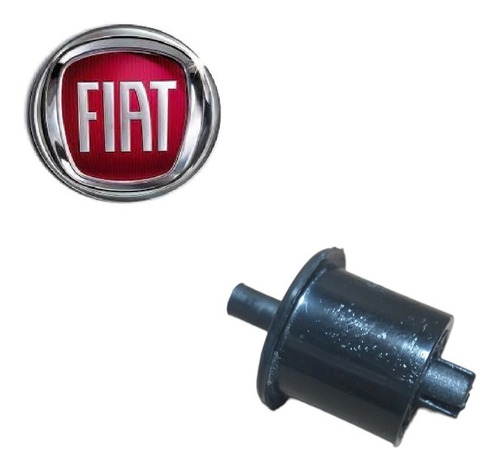 Batente Capo Palio Grand Siena Mobi Uno Strada Toro Fiorino