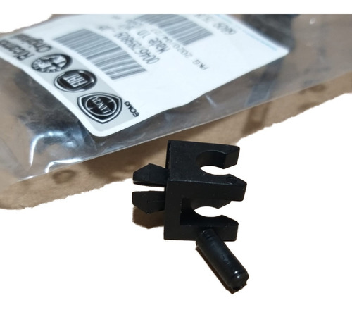 Grampo Haste Vareta Capo Idea Doblo Argo Chrono Uno Original