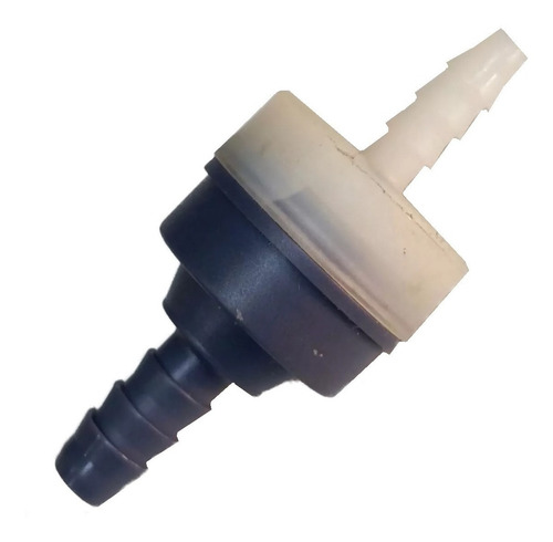 Válvula Alivio Partida Frio Reservatório Gol G5 Voyage G5