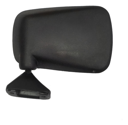 Espelho Retrovisor Passat 83-89 Esquerdo Atenção Veja Fotos