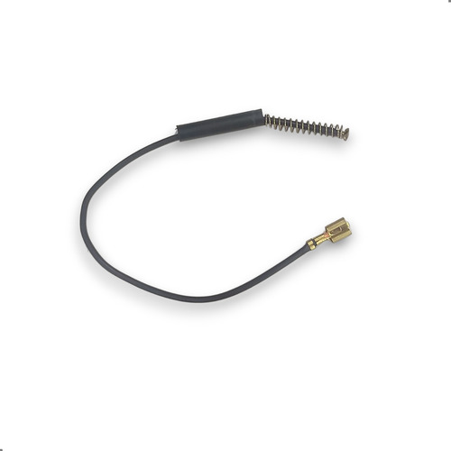 Fio Contato Came Buzina Opala Caravan 1978 Até 1988