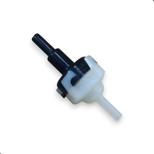Valvula Retenção Tanque Combustivel Santana Quantum Gls Cd