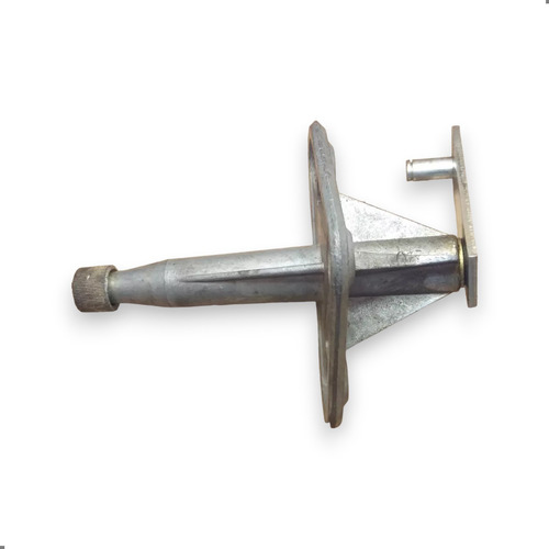 Pivo Do Limpador Corcel Belina Delrey Pampa Direita Original