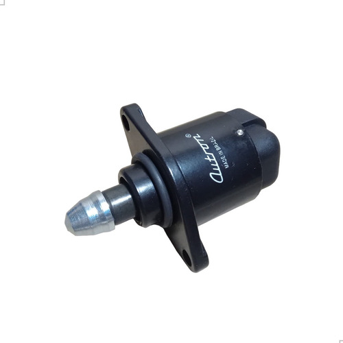 Atuador Marcha Lenta Peugeot 306 405 406 Xantia 1.8 2.0 Autr