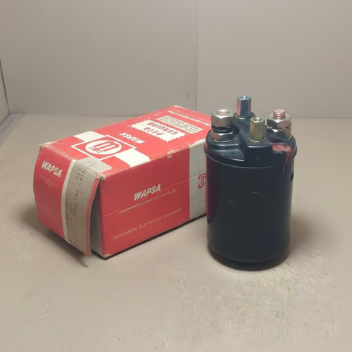 Automatico Partida Gol Passat Sav Parati Voyage Orig Wapsa