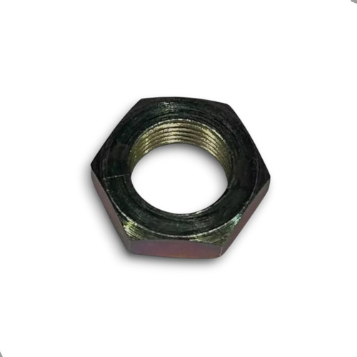 Porca Direção Volante Gol Saveiro Voyage Gtii Gts Gls 4 Bola