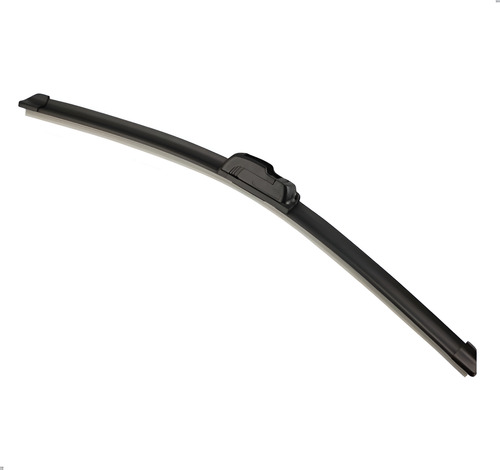 Palheta Limpador Uno Elba Fiorino 84/2010 Dianteiro