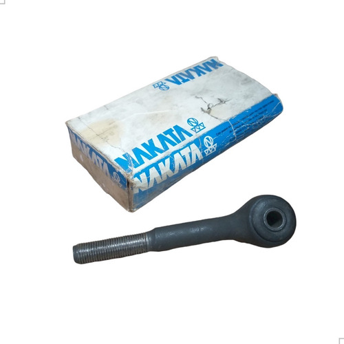 Terminal De Direção Passat / Variant 2 N139 Nakata