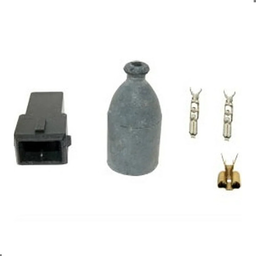 Reparo Sonda Lambda Elba 1.6 Fiorino 1.5 1.6  Tempra 2.0