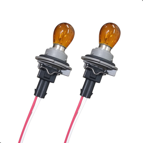 Par Soquete Pisca Seta Logus Pointer Verona Escort Gol Plug