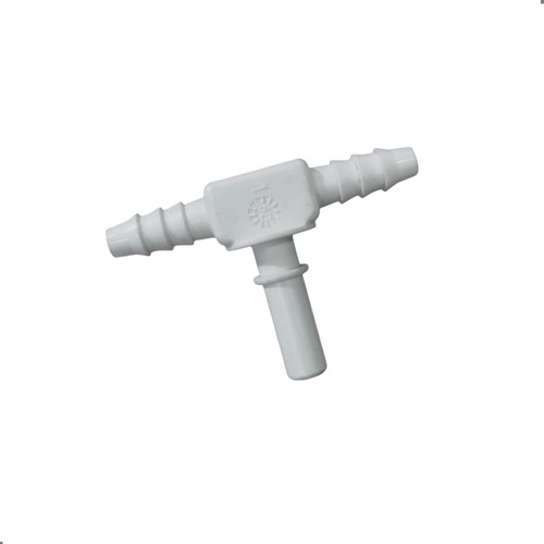 Conector Emenda Universal ( T ) 8mm X 8mm X 8mm N°66