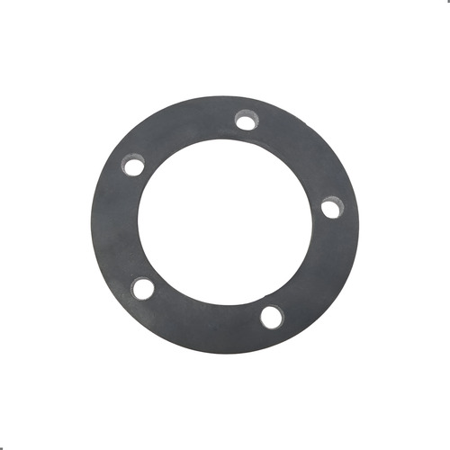 2 Junta Boia Tanque Opala Chevete Monza 5 Furos ( Borracha )