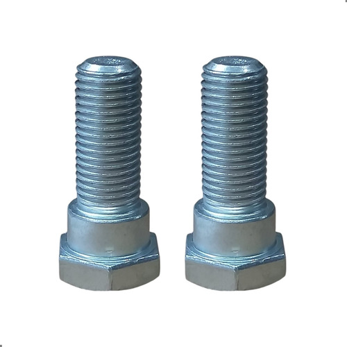 Parafuso Cinto Segurança Cobalt Onix Spin Agile Vectra 2pcs