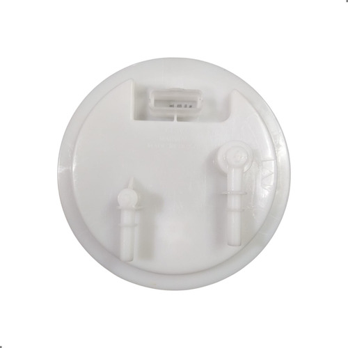 Flange Bomba Combustivel Peugeot 307 Gasolina Cav