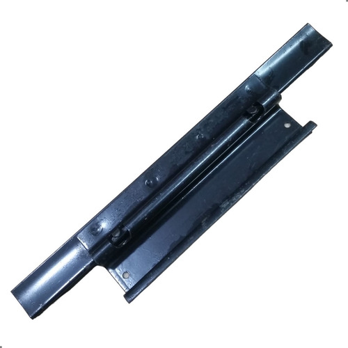 Suporte Fixação Maquina Vidro Passat - 1974 Até 1988