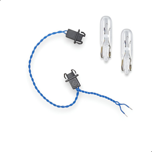 Soquete Lampada Painel Ventilaçao Fiat Palio Idea Sie Strada