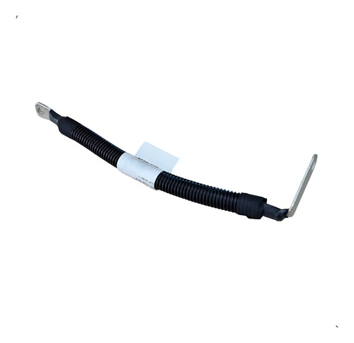 Cabo Positivo Alternador Partida Doblo Punto 51855104