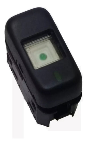 Botao Interruptor Farol Mercedes Caminhao Onibus Truck Axor