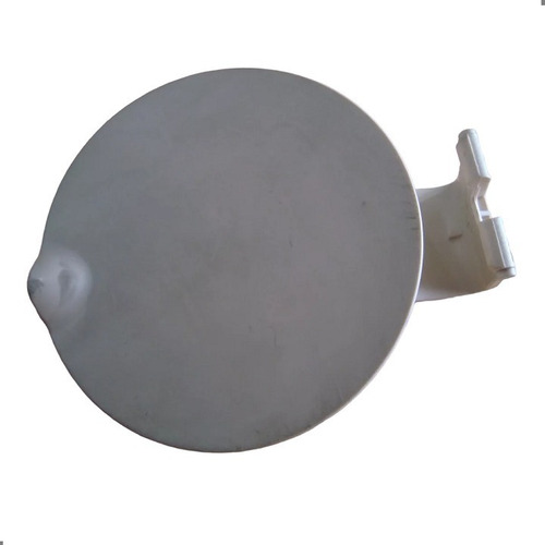 Tampa Portinhola Tanque Ford Ka 97 Até 07 Modelo Antigo