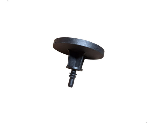 Batente Pedal Acelerador Fiat Marea Brava Coupe Original