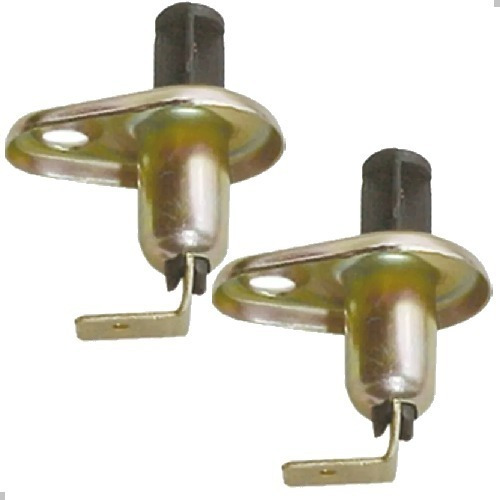 Interruptor Porta Luz Interna Fiat 147 Spazio Oggi Panorama (par)