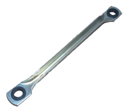 Barra Interna Limpador Parabrisa Chevete Chevy Marajó Todos