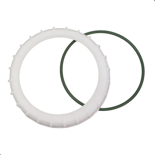 Tampa E Guarnicao Bomba Boia Doblo Punto Stilo Bravo Linea