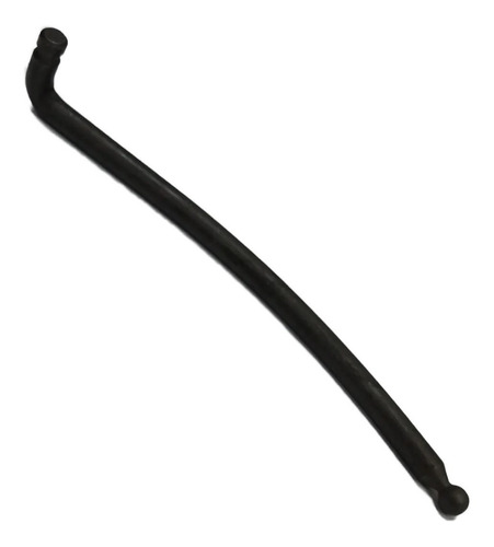 Haste Pressão Pedal Acelerador Kombi 82 83 84 85 86 87 88 89 90 91 92 93 94 95 96 97 98 99 00 01 02 03 04 05 Orig. Vw