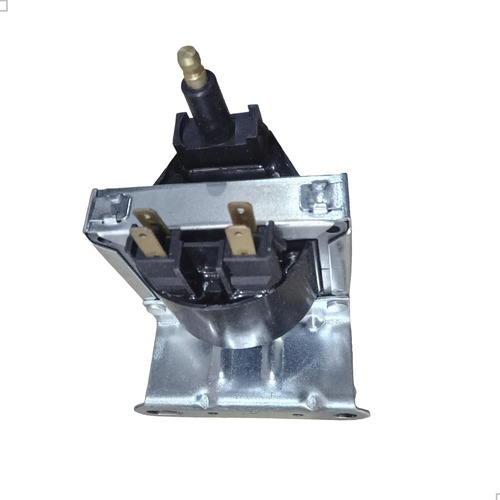 Bobina Ignicao Gm Vectra Opel Modelos Antigos /95 90449740
