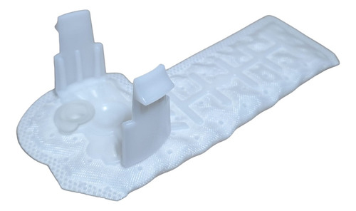 Pré Filtro Combustível Hb20 Aircross Ka Jac J3 L200 Pajero