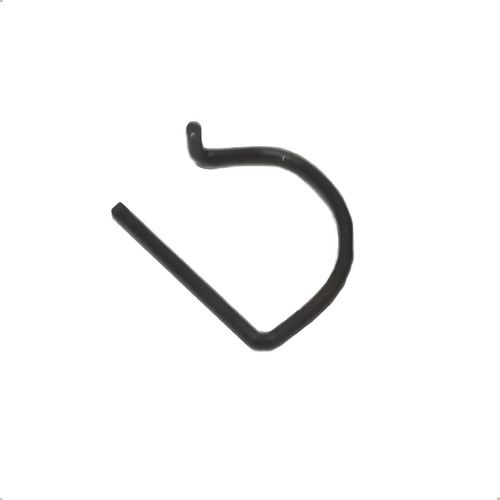 Mola Trava Do Botão Ar Condicionado Logus Pointer 93 Até 96