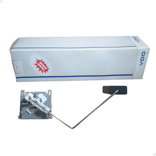 Boia Tanque Sensor Nivel Vw Polo Sedan 02 03 04 Vdo Gasolina