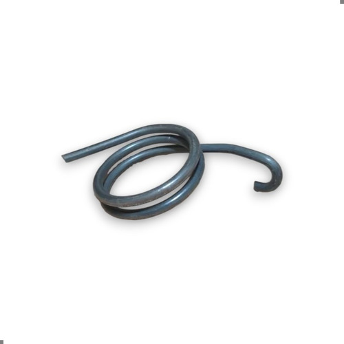 Mola De Pedal Embreagem Fusca Brasilia Variant Tl