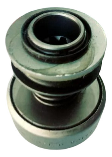 Bendix Motor Partida Mercedes Caminhao Start 11105