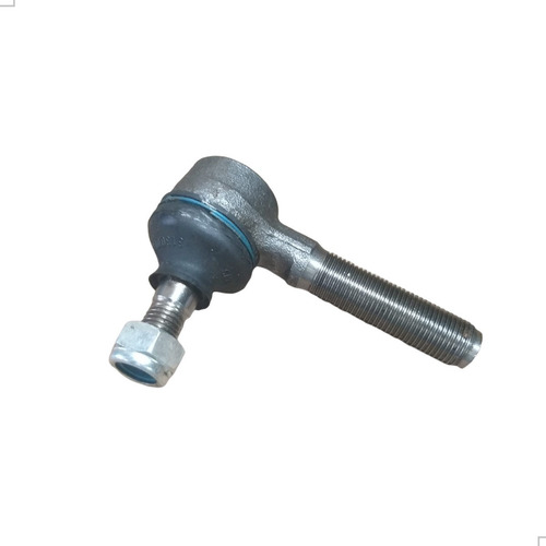 Terminal Direção Kombi Corujinha 67/74 Interno Nakata