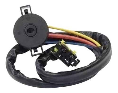 Comutador Partida Escort Sapão Logus Pointer 93 94 95 96