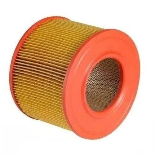 Filtro Ar Clio Megane Scenic Laguna 2.0 R19 1.8 Após 92/