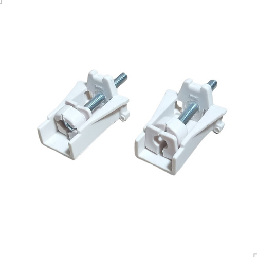 Par Regulador Farol Passat 79 80 81 82 ( 2pcs)