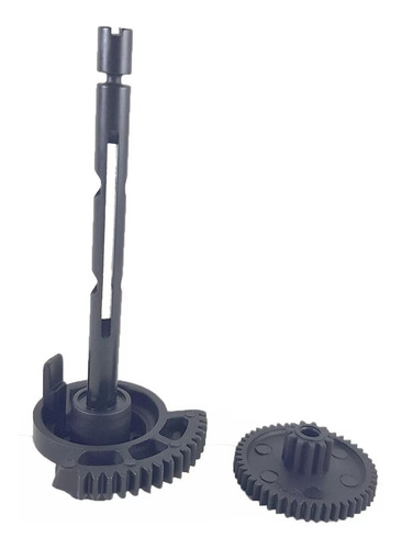 Kit Engrenagem Corpo Borboleta Tbi Fiat Novo Uno 1.0 1.4