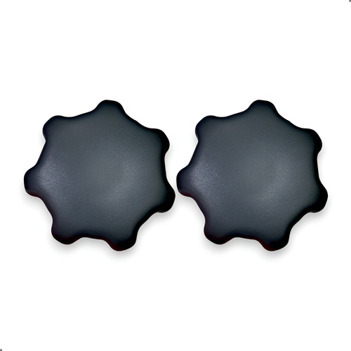 Par Manopla Banco Corsa 02/12 Montana 04/12 Meriva 03/11