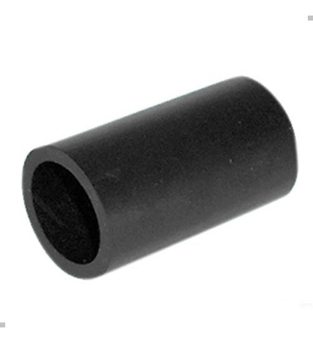 Mangueira Tubo Respiro Astra 94 95 96 Monza Kadett Vectra